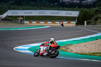 estoril;event-digital-images;motorbikes;no-limits;peter-wileman-photography;portugal;trackday;trackday-digital-images